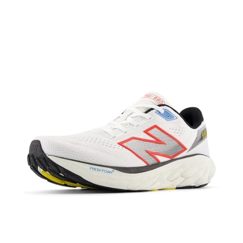 Image of New Balance Men's Fresh Foam X 880 V14 Running Shoe