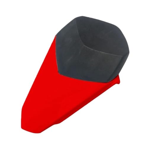 Housse siege arriere capot solo carenage YZF 1000 R1 2015-2023 moto