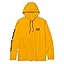 Yellow Black