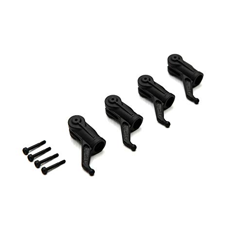 Blade Main Grips: 180 CFX