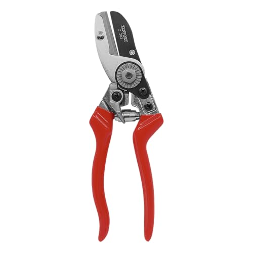 Tijeras de podar Zenport Z203 caja x10 8.5 pulg miniatura 1