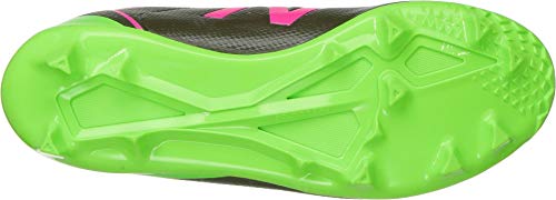 New Balance Boy's Furon Dispatch Fg3