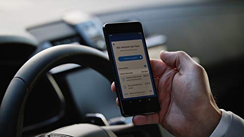 Rademacher 9496-2 HomePilot®2 – het middelpunt voor je smart home, besturing van DuoFern en Philips Hue-apparaten (met… - Afbeelding 8