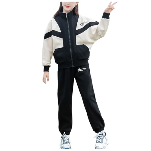 [HongzyFirm] q ̎q W[W ㉺Zbg LbY t H XEFbg ZbgAbv ؍  AE^[ XEFbgpc K[Y tWbv h y X|[cEFA WjA JWA  ʊw ʉ ^