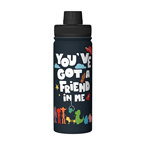 gCXg[[1 Aj  ^fM ۉ ۗ X|[c{g lC XeX{g X|[cΉ RȂ 530ml j̎q ̎q  l q ObY LN^[ G v[g wn120