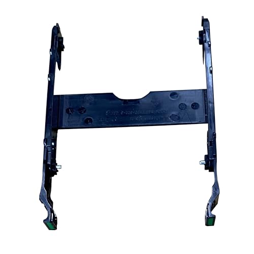 Bandeja para disco duro 3.5'' compatible con HP Z210 Z220 Z230 Z240 Z420 miniatura 1