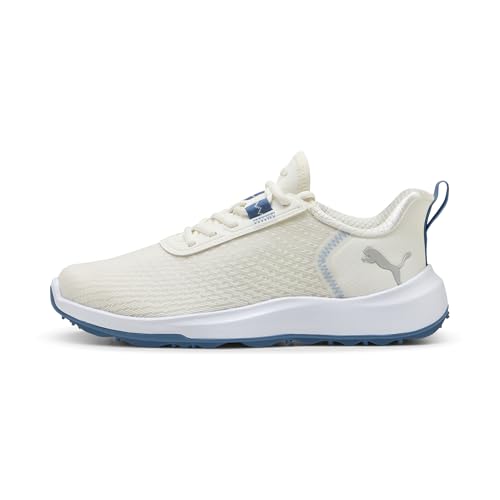 Image of Puma Fusion Crush Sport Women's Golf Shoes