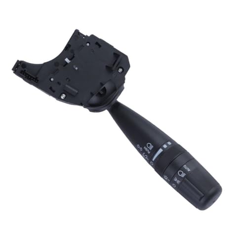 Commutateur de phares 68015102AA pour Chrysler 200 de 2011 à 2014