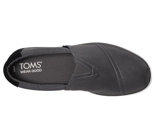 Image of Toms Mens Alp FWD