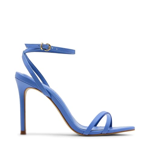Image of Steve Madden Women's Jypsey