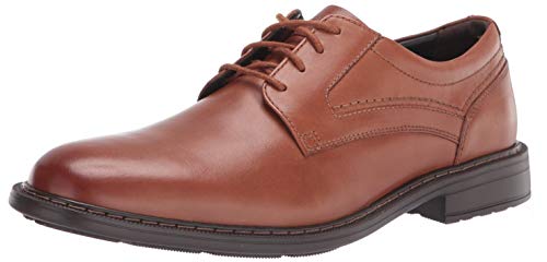 Rockport Men's Parsons Plain Toe Oxford