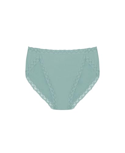 Image of Natori Women's Bliss French Cut