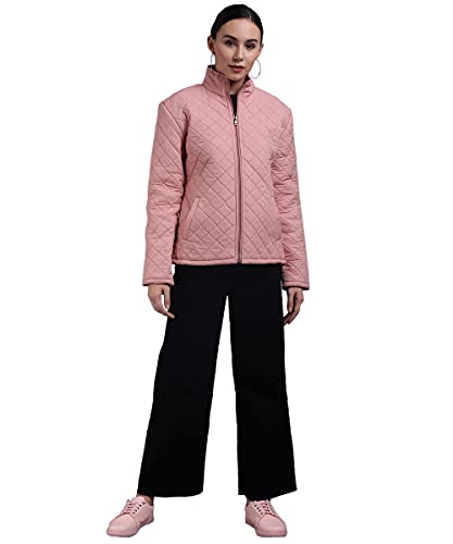 Image of Christy World Women's Jackets