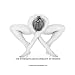 The Strength and Flexibility of Women