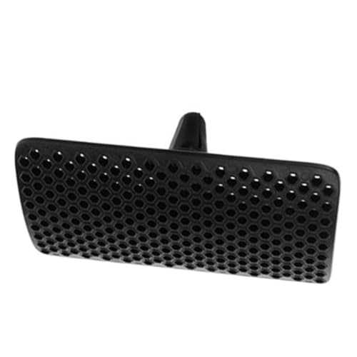 ABOOFAN Deflector De Ventilación De Aire Acondicionado Confortable Para Automóviles