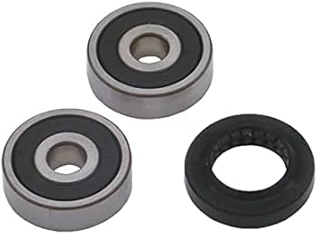 Amazon | C.F.POSH(シーエフポッシュ) ホイールベアリング