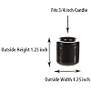 Product Photo 3