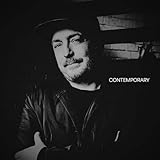 Contemporary