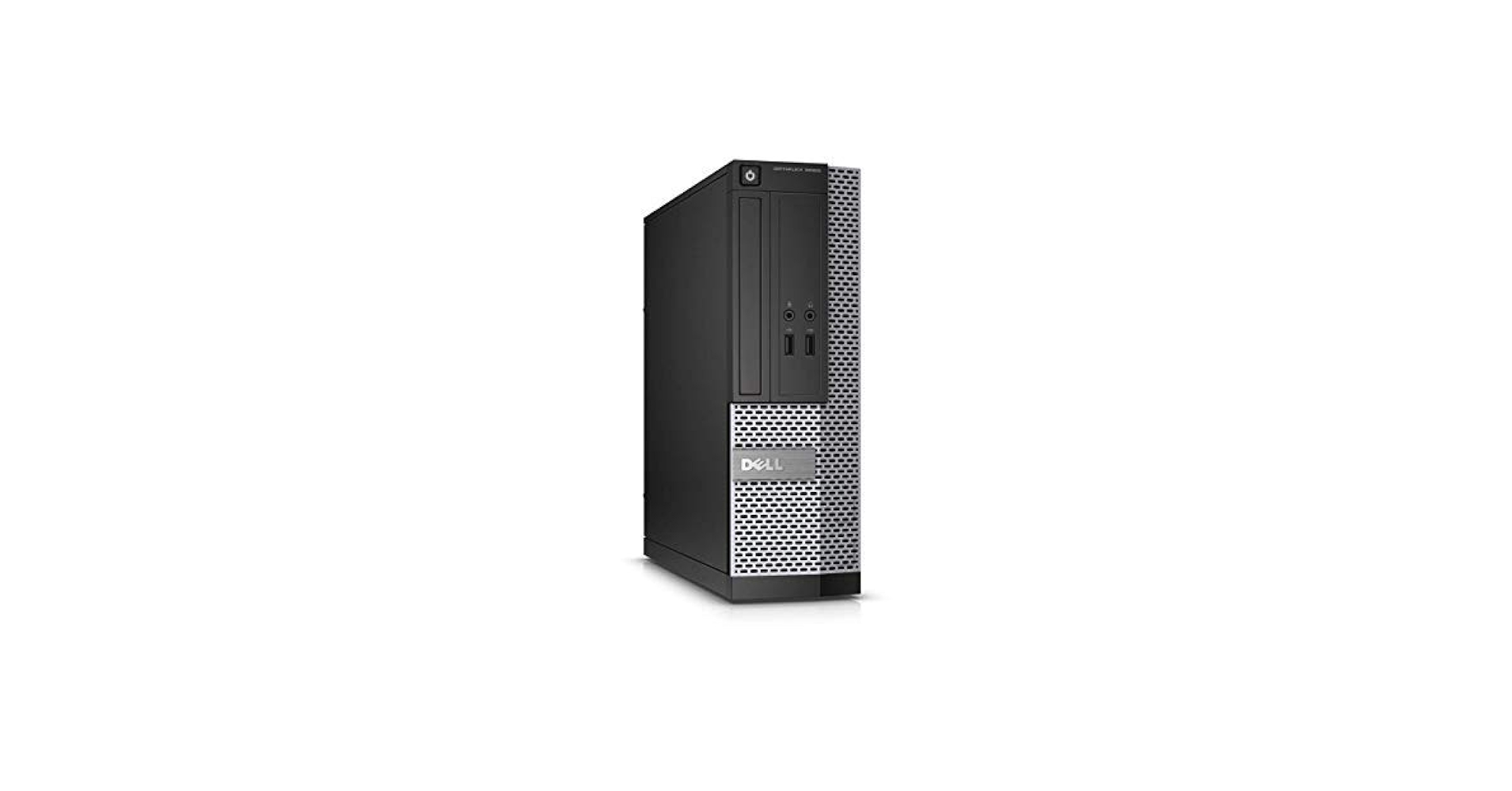 DELL OptiPlex 3020 Core i5 4590 16Gメモリ s-l400.jpg