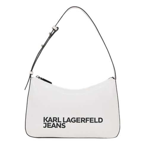 Sac À Bandoulière KARL LAGERFELD JEANS Libérez Vos Mains avec Élégance
