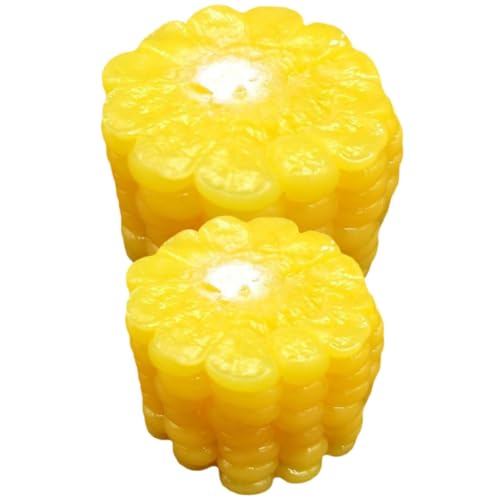 LIFKOME 2 lHIȃgERVXCX AȃtFCNR[ HiTv ؖ͌^ CeA ʐ^Be Lb` ܂