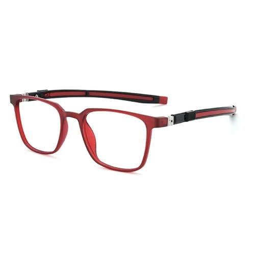 [UniVison] Vዾ VjAOX  X|[c fB[X x`FbN\ Y u[CgJbg PCዾ | ~1320 (bh 0.00)