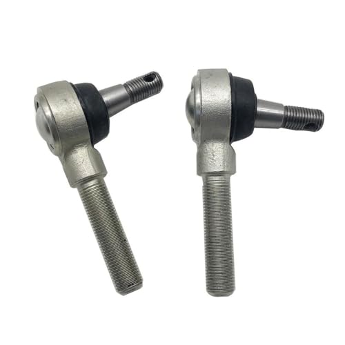 �{�[���W���C���g�Z�b�g CF 500cc 800 1000 CF500 CF800 CF1000 �^�C���b�h 9060-101170