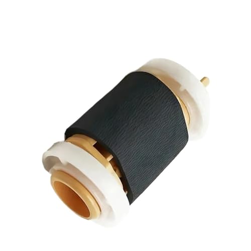 Rouleau de ramassage de papier JC90-00932A : fini les bourrages ADF sur SCX 5835