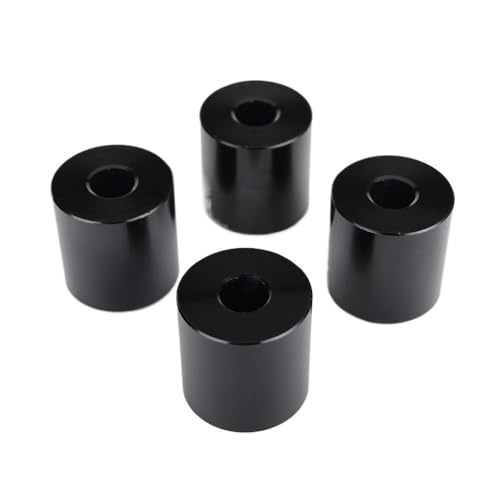 Riser de guidon pour GSXR1300 1999-2019 adaptateur de rehaussement en alu