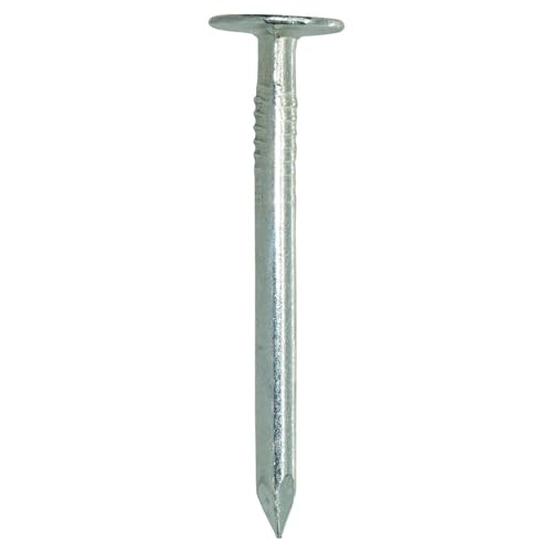 Grip-Rite Grip Rite Grip-Rite-112Egrfg5 thumb #3