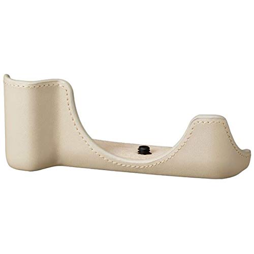 EH32-CJBG(�x�[�W��) EOS Kiss M��p �{�f�B�W���P�b�g