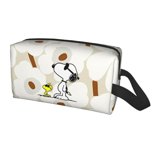 Asamike σ|[` gx|[` CN{bNX CN|[` 킢 Xk[s[ EbhXgbN RX[ sObY ʗp e ~j |[`  RX|[` @\I h  fB[X y o s σo