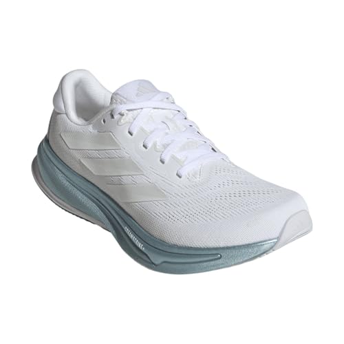 Image of adidas Women's Supernova Rise Running Shoes
