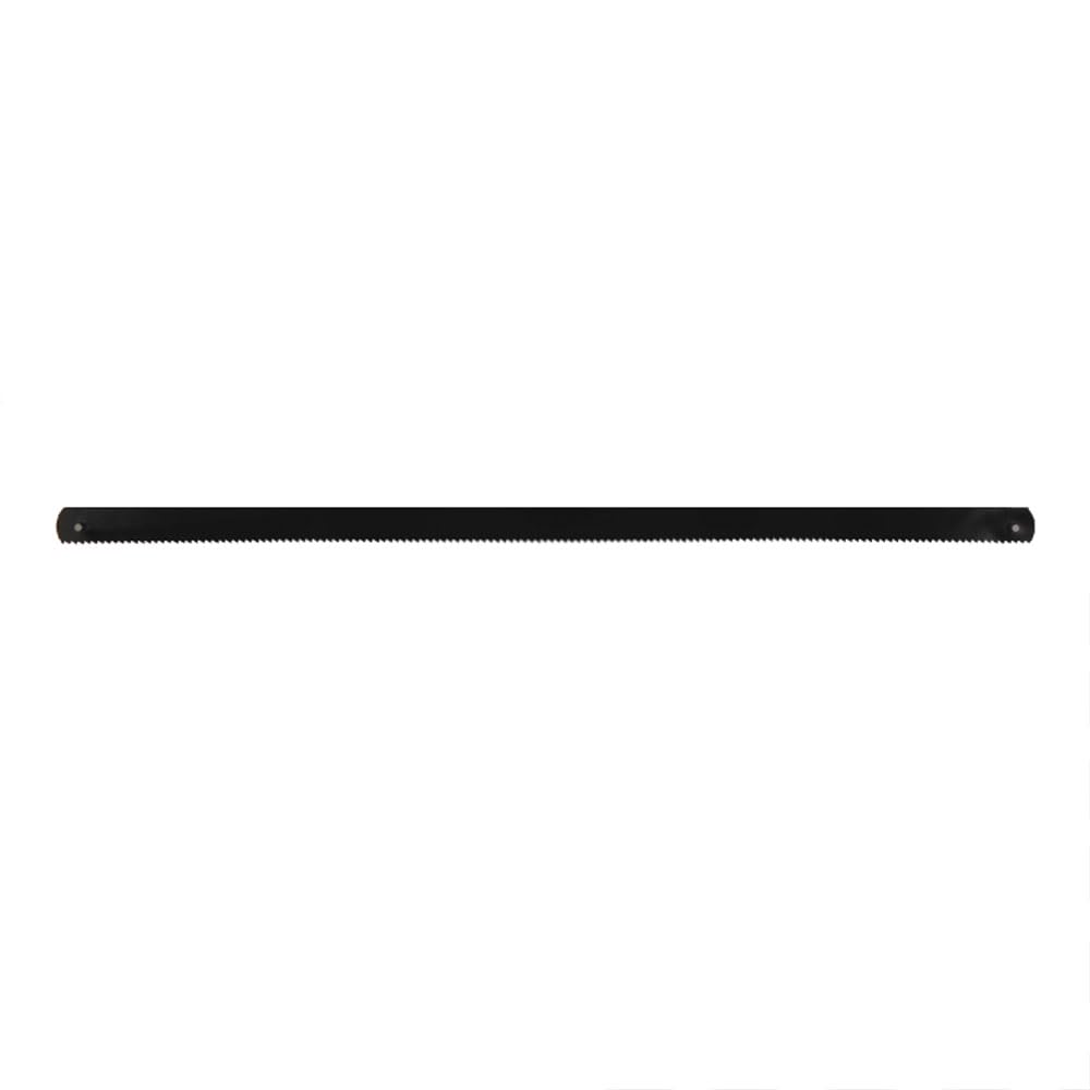 WorkPro WP215034 150 mm 10’lu Mini Kıl Demir Testere Yedeği