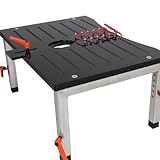 BUKYYY Penis Trampling SM Penis Folter Sexspielzeug Hoden Folter Penis Foltergeräte Bestrafung Sklave Bondage Geräte Extremes BDSM Spielzeug Für Paare SM Spiele Fetisch Selfbondage