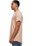 Zoom IMG-2 urban classics tb638 shaped long