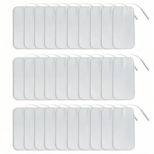 pbh WFV[gd S a2.0mm 5cm x 9cm, 15g30