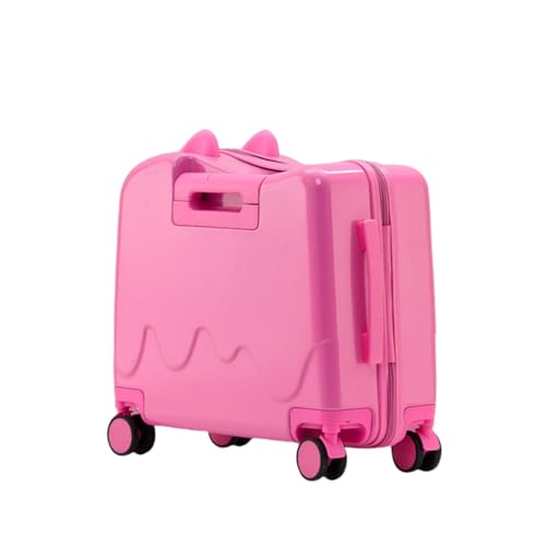 @ qL[P[X qp X[cP[X y _uLX^[ŐÉ _CbN o| s  (sN) [sAi]