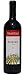 Produktbild Tsantali KOKINO - griechischer Rotwein trocken 750ml Flasche - trockener Rot Wein aus Griechenland Tafelwein
