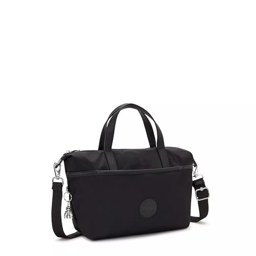 Kipling Kala Mini Handbag4