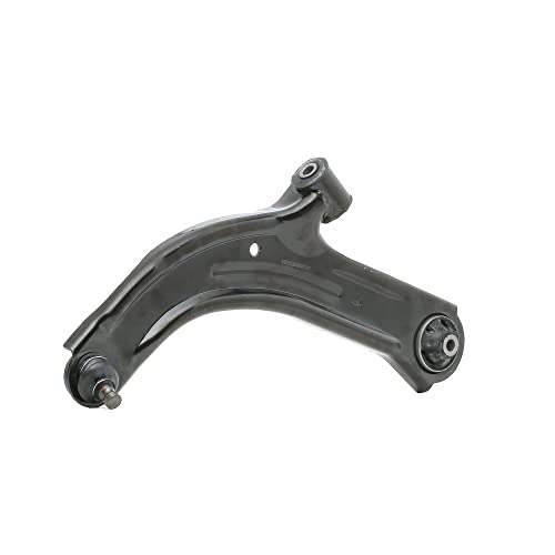 Triangle de suspension avant gauche RIDEX 273C0155 pour châssis BR0/1 CR0/1