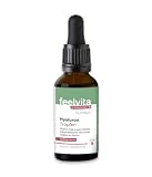 Genius Feelvita Nutrition Hyaluron Tropfen