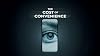 The Cost of Convenience #1