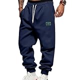La taille disponible ici est EU taille.
