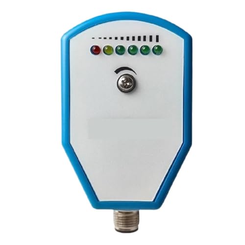 Commutateurs de flux d'eau thermoconducteurs avec sonde de mesure 40mm