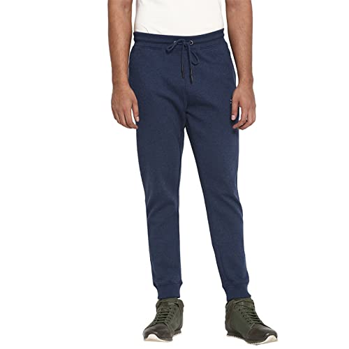 royal enfield Melange Jogger-picture-48