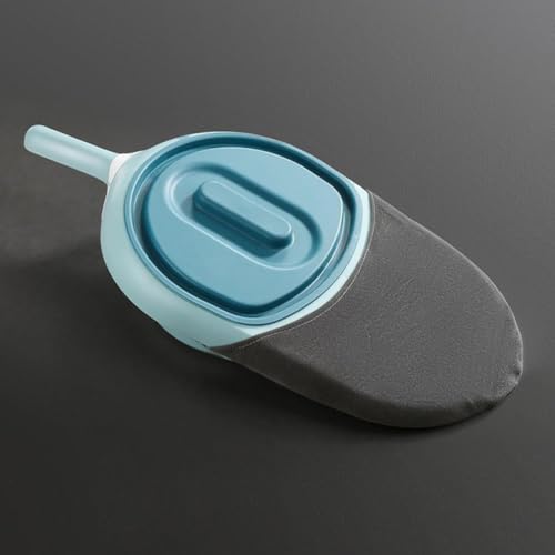 Pot de chambre portable en PP de qualité supérieure avec couvercle - 7