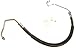 Edelmann P/S Hose - 91779