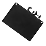 Construction durable : fabriqué en plastique, ce produit est conçu pour durer, offrant une même avec une utilisation régulière, support de son, pied de microphone de concert