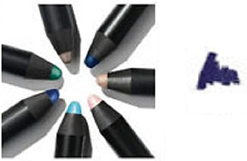 mark. Big Colour Eyeshadow stick - Ultra Violet by Avon